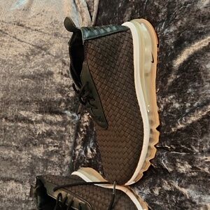 Nike Air Woolven Boot